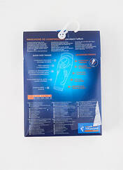 Accessoire divers rose THUASNE SPORT pour unisexe seconde vue