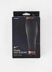 Accessoire divers noir NIKE pour homme seconde vue