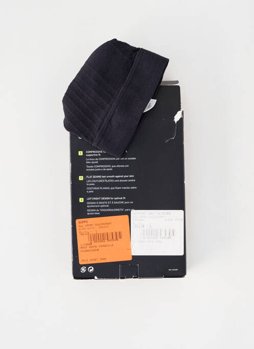 Accessoire divers noir NIKE homme