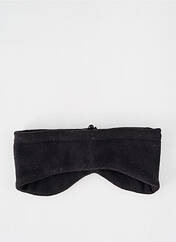 Accessoire divers noir CAIRN pour unisexe seconde vue