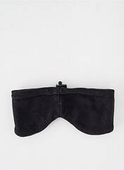 Accessoire divers noir CAIRN pour unisexe seconde vue