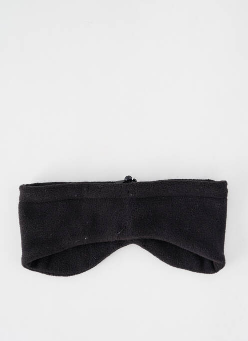 Accessoire divers noir CAIRN pour unisexe