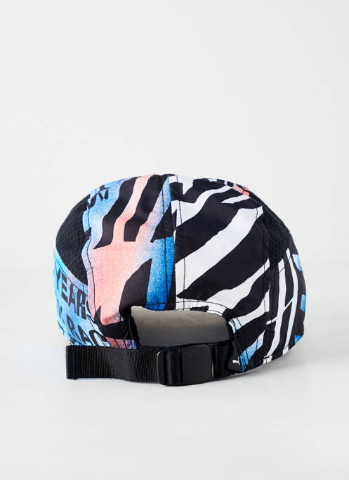 Casquette noir PUMA pour homme