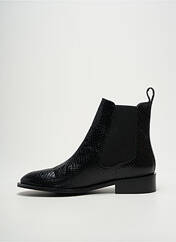 Bottines/Boots noir VIDI STUDIO pour femme seconde vue