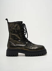 Bottines/Boots or EMILIE KARSTON pour femme seconde vue