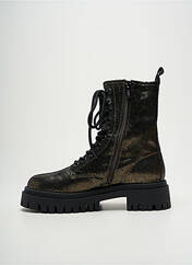 Bottines/Boots or EMILIE KARSTON pour femme seconde vue