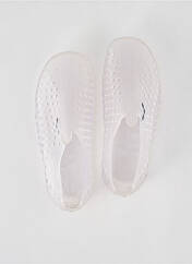 Chaussures aquatiques gris ARENA pour enfant seconde vue