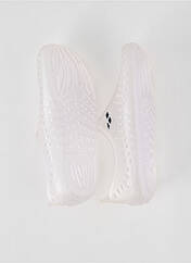 Chaussures aquatiques gris ARENA pour enfant seconde vue