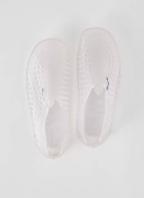 Chaussures aquatiques gris ARENA pour enfant