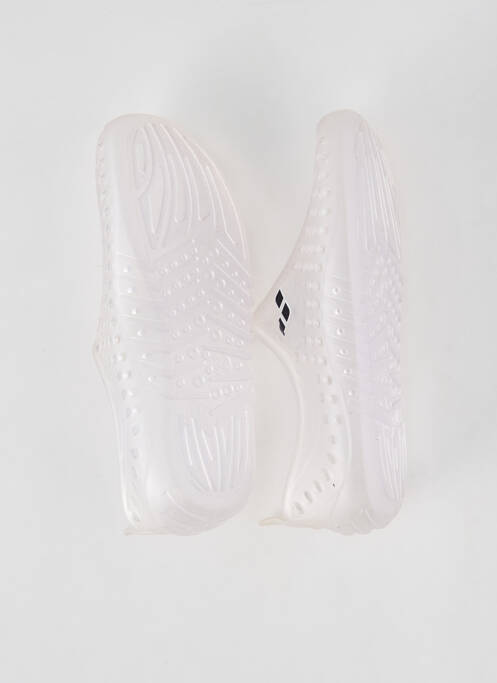 Chaussures aquatiques gris ARENA enfant