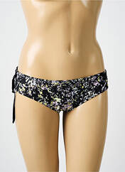 Bas de maillot de bain noir O'NEILL pour femme seconde vue