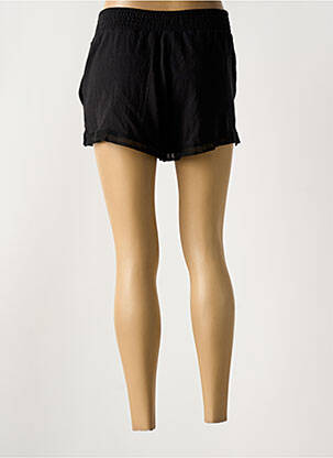 Short taille normale taille normale noir O'NEILL femme