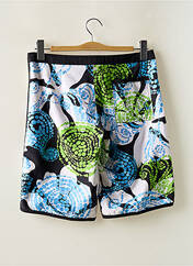 Bas de maillot de bain noir ROXY pour femme seconde vue