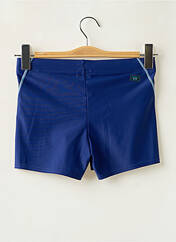 Short de bain bleu O'NEILL pour homme seconde vue