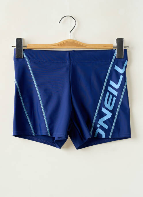 Short de bain bleu O'NEILL pour homme