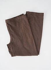 Legging or ROXY pour femme seconde vue