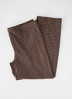 Legging or ROXY pour femme