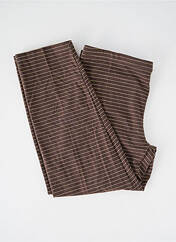 Legging or ROXY pour femme seconde vue