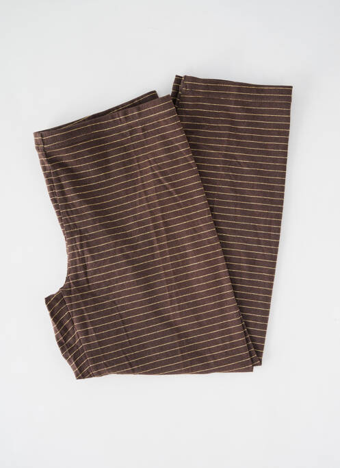 Legging or ROXY pour femme