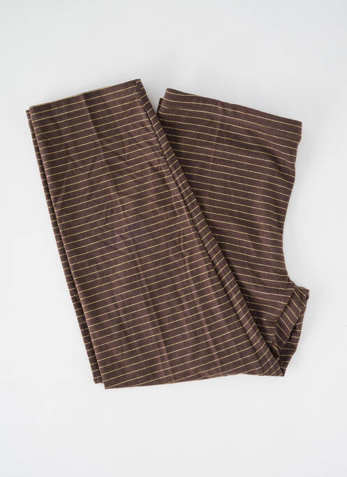 Legging or ROXY femme