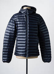 Doudoune bleu PYRENEX pour femme seconde vue