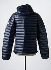 Doudoune bleu PYRENEX pour femme seconde vue