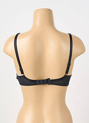 Soutien-gorge haut soutien-gorge balconnet haut soutien-gorge balconnet noir FREYA femme