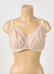 Soutien-gorge beige FREYA femme seconde vue