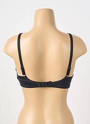 Soutien-gorge noir FREYA femme seconde vue
