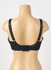 Soutien-gorge noir FREYA femme seconde vue