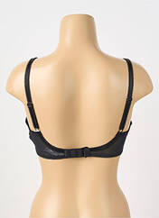 Soutien-gorge noir FREYA femme seconde vue