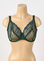 Soutien-gorge vert FREYA femme seconde vue