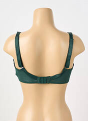 Soutien-gorge vert FREYA femme seconde vue