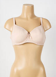 Soutien-gorge haut soutien-gorge emboitant haut soutien-gorge emboitant beige FREYA femme