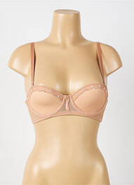Soutien-gorge haut soutien-gorge balconnet haut soutien-gorge balconnet chair FREYA femme