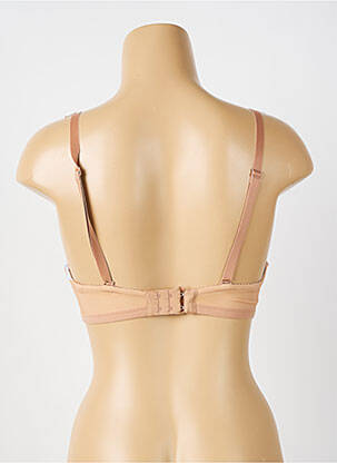 Soutien-gorge haut soutien-gorge balconnet haut soutien-gorge balconnet chair FREYA femme