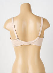 Soutien-gorge beige FREYA pour femme seconde vue