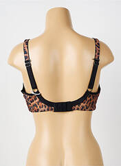 Soutien-gorge marron FREYA pour femme seconde vue