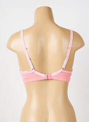 Soutien-gorge rose FREYA pour femme seconde vue