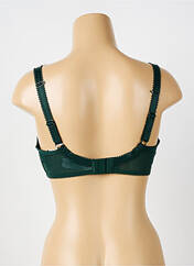 Soutien-gorge vert FREYA pour femme seconde vue