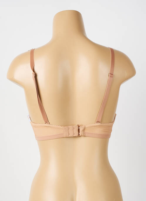 Soutien-gorge haut soutien-gorge balconnet haut soutien-gorge balconnet chair FREYA femme