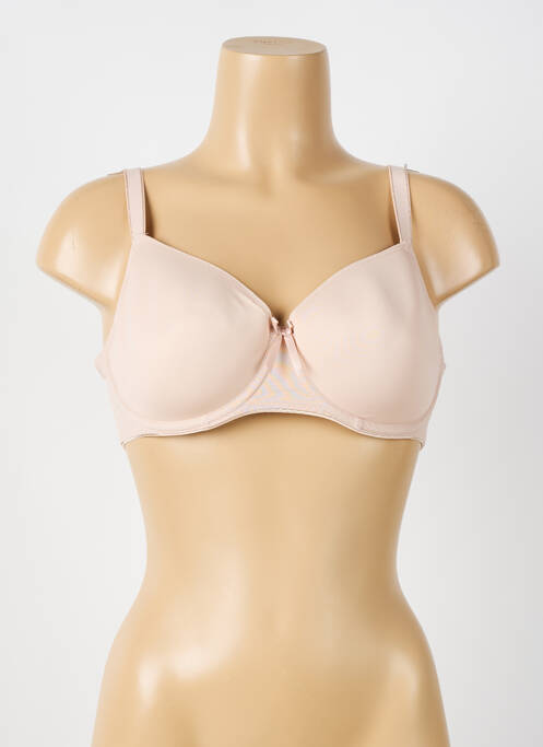 Soutien-gorge beige FREYA pour femme