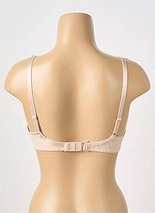 Soutien-gorge haut soutien-gorge emboitant haut soutien-gorge emboitant chair FREYA femme