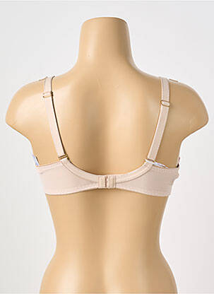 Soutien-gorge haut soutien-gorge emboitant haut soutien-gorge emboitant chair FREYA femme