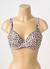 Soutien-gorge bleu FREYA pour femme seconde vue