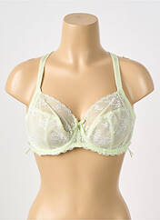 Soutien-gorge vert FREYA pour femme seconde vue