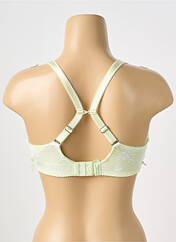 Soutien-gorge vert FREYA pour femme seconde vue