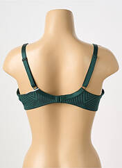 Soutien-gorge vert FREYA pour femme seconde vue