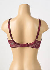 Soutien-gorge violet FREYA pour femme seconde vue