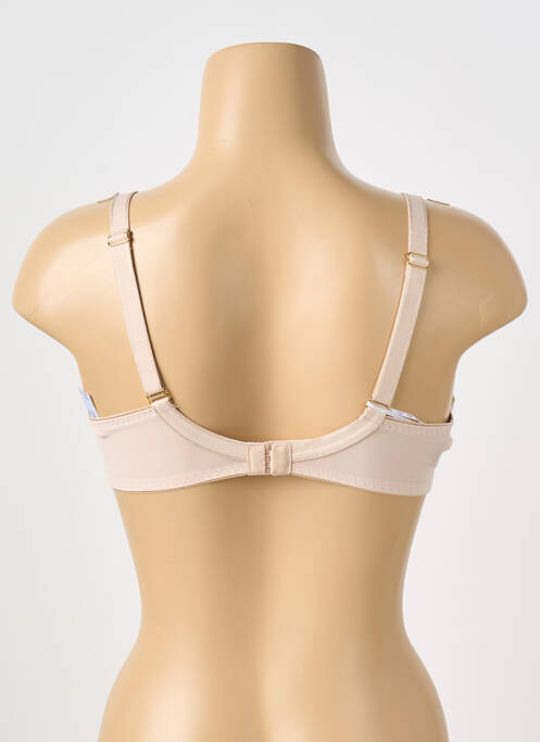Soutien-gorge haut soutien-gorge emboitant haut soutien-gorge emboitant chair FREYA femme